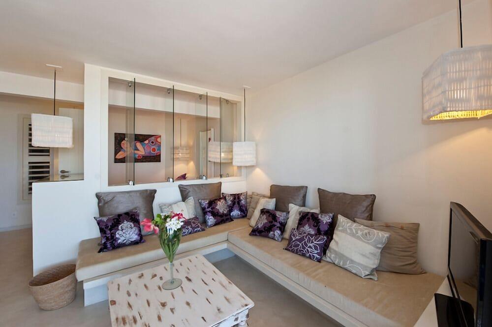Pipa Privilege Suites Praia de Pipa Eksteriør bilde